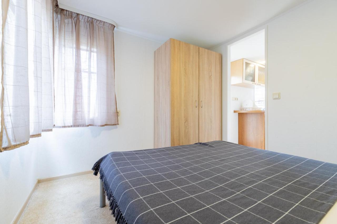 Atokaita Villa Palanga Buitenkant foto