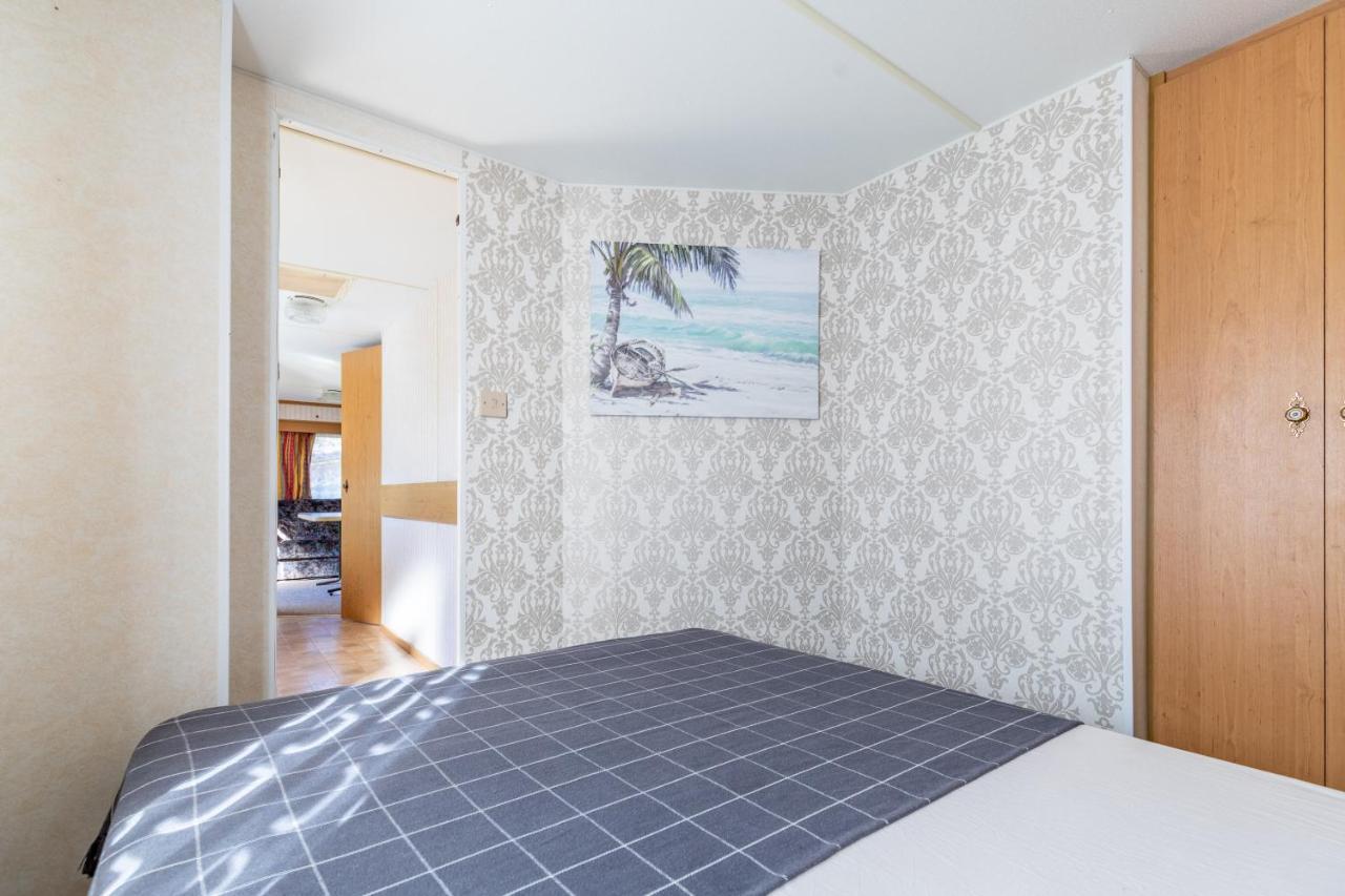Atokaita Villa Palanga Buitenkant foto